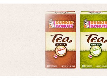 041013 DD carousel Tea