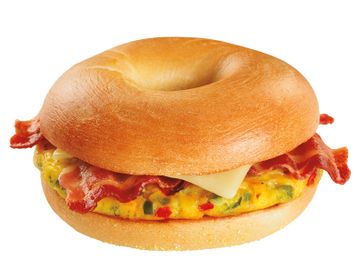 RUNNING HOT AND COLD: DUNKIN’ DONUTS’ SUMMER MENU FEATURES NEW HOT & SPICY BREAKFAST SANDWICH, RASPBERRY LIME COOLATTA® AND MORE RUNNING HOT AND COLD: DUNKIN’ DONUTS’ SUMMER MENU FEATURES NEW HOT & SPICY BREAKFAST SANDWICH, RASPBERRY LIME COOLATTA® AND MORE