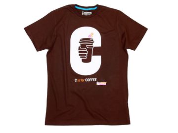 DUNKIN’ DONUTS BREWS NEW COFFEE OFFERS FOR THE HOLIDAYS