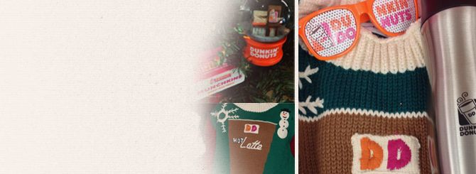 121213 DD carousel Fashion
