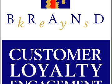 DUNKIN’ DONUTS’ GREAT EIGHT: BRAND KEYS RANKS DUNKIN’ DONUTS NUMBER ONE IN COFFEE CUSTOMER LOYALTY FOR EIGHTH STRAIGHT YEAR
