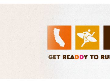 DUNKIN’ DONUTS ANNOUNCES THE LOCATIONS OF ITS FIRST TRADITIONAL RESTAURANTS IN CALIFORNIA DUNKIN’ DONUTS ANNOUNCES THE LOCATIONS OF ITS FIRST TRADITIONAL RESTAURANTS IN CALIFORNIA