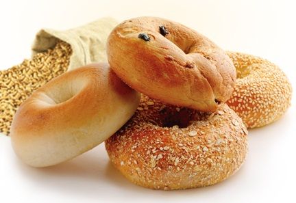 Bagels