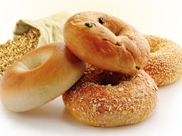 Bagels