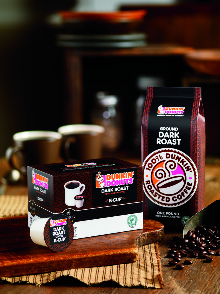 Dark Roast POC and K-Cup - High Res