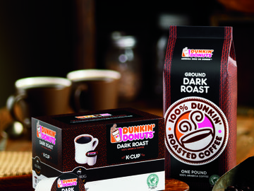 Dark Roast POC and K-Cup - High Res