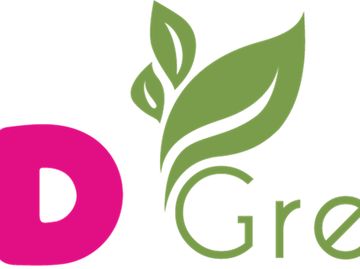 DUNKIN’ DONUTS LAUNCHES DD GREEN™, AN INITIATIVE TO BUILD SUSTAINABLE AND ENERGY-EFFICIENT RESTAURANTS