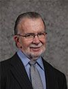 Paul Twohig