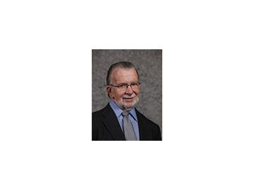 Paul Twohig