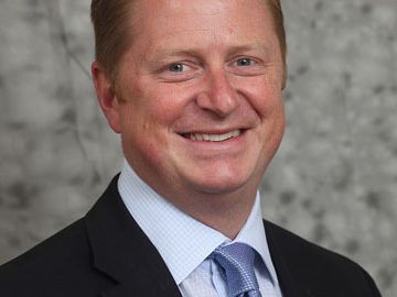 ScottMurphy