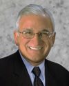 John Costello