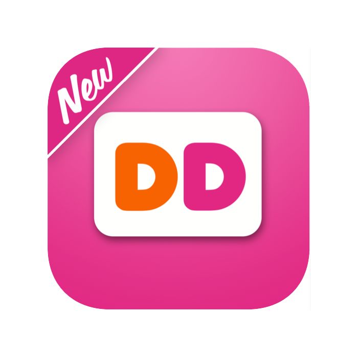 NEW app icon_v2