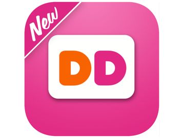 Dunkin’ Donuts Brews a Strong Reward for Joining DD Perks® Rewards Program in April Dunkin’ Donuts Brews a Strong Reward for Joining DD Perks® Rewards Program in April