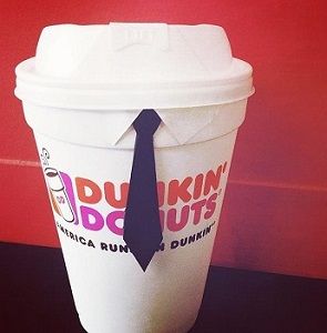 Happy Employee Appreciation Day!