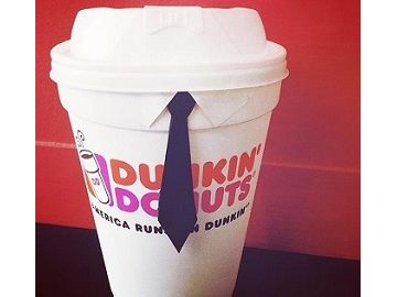Happy Employee Appreciation Day! Happy Employee Appreciation Day!
