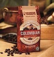 Announcing our First Single-Origin Brew: Colombian Packaged Coffee!