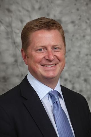 scottm