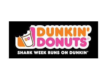 Warning: Shark Week is in 2 Weeks…So Take a Bite, Take a Pic! Warning: Shark Week is in 2 Weeks…So Take a Bite, Take a Pic!