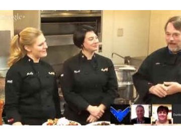 Dunkin’ Crowns Jannine F. #DDTopChef For DDonut DDessert Nachos Dunkin’ Crowns Jannine F. #DDTopChef For DDonut DDessert Nachos