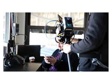 Part 3: Behind the Scenes of #mydunkin with Dunkin’ Donuts Fan Dustin P. Part 3: Behind the Scenes of #mydunkin with Dunkin’ Donuts Fan Dustin P.