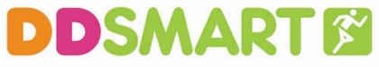 Dunkin’ Donuts Celebrates the Five Year Anniversary of DDSMART®