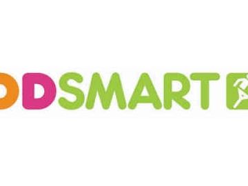 Dunkin’ Donuts Celebrates the Five Year Anniversary of DDSMART® Dunkin’ Donuts Celebrates the Five Year Anniversary of DDSMART®
