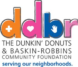 The Dunkin’ Donuts & Baskin-Robbins Community Foundation Raises Nearly $180,000 For Local Communities