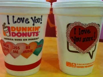 A Half-Dozen Ways to keep your Valentine's Day Running A Half-Dozen Ways to keep your Valentine's Day Running
