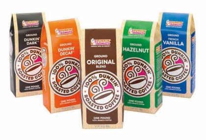 5 Tips for Brewing Your Dunkin’ Donuts Coffee at Home