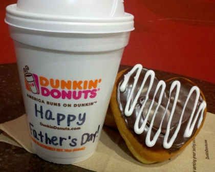 Last-Minute Tips For Keeping Your Father’s Day Celebration Running
