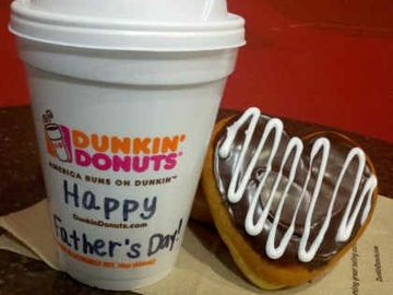 Last-Minute Tips For Keeping Your Father’s Day Celebration Running Last-Minute Tips For Keeping Your Father’s Day Celebration Running