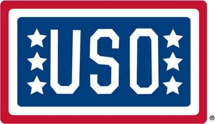 The Dunkin’ Donuts & Baskin-Robbins Community Foundation Honors Veterans Day With $10,000 Donation to the USO