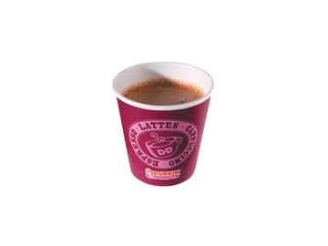 What You Might Not Know About Dunkin’ Donuts’ Fair Trade Certified™ Espresso What You Might Not Know About Dunkin’ Donuts’ Fair Trade Certified™ Espresso