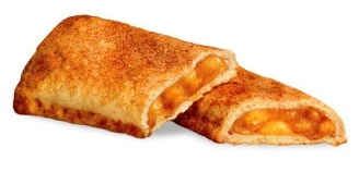 Join Dunkin’ Donuts in Celebrating National Apple Pie Day!
