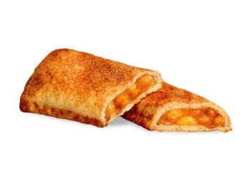 Join Dunkin’ Donuts in Celebrating National Apple Pie Day! Join Dunkin’ Donuts in Celebrating National Apple Pie Day!