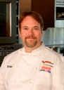 Chef’s Corner: What’s the Inspiration Behind the Big N’ Toasted Breakfast Sandwich?