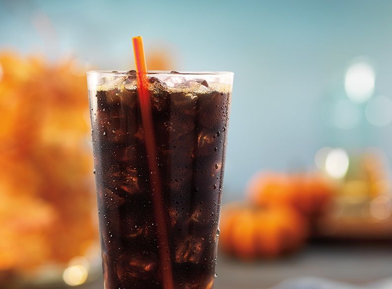 Cold Brew_Lifestyle