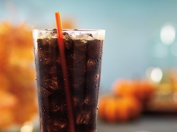 Cold Brew_Lifestyle Cold Brew_Lifestyle