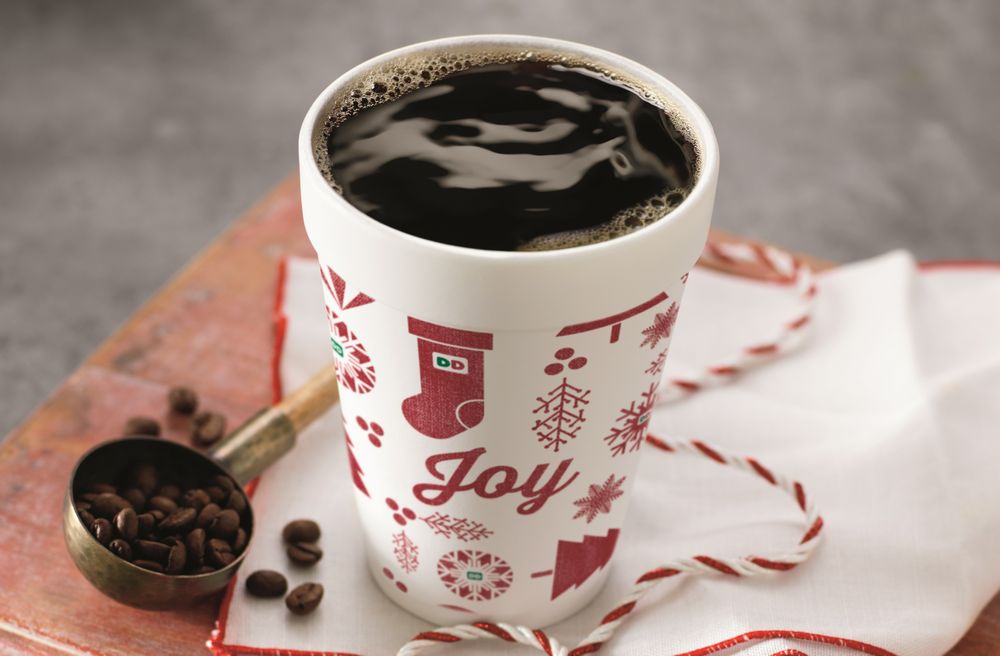 DD Holiday Coffee_2016