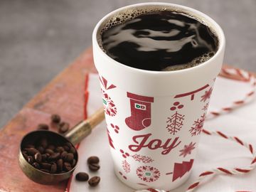 DD Holiday Coffee_2016