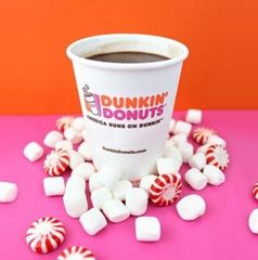 5 Moments When Hot Chocolate Is a Necessity