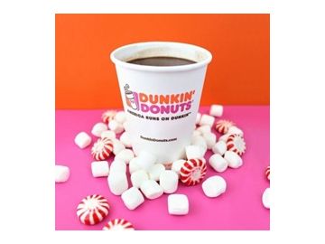 5 Moments When Hot Chocolate Is a Necessity 5 Moments When Hot Chocolate Is a Necessity