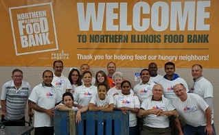 The DDBRCF Reaches New Milestones in 2015