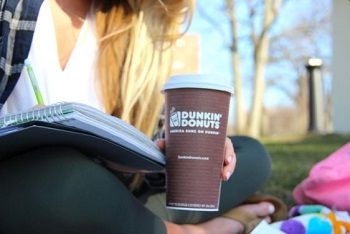 5 Finals Week Must-Haves