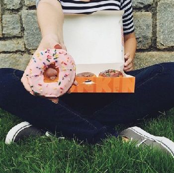 5 Finals Week Must-Haves