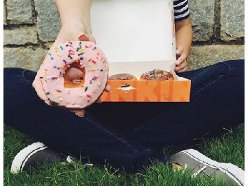 5 Finals Week Must-Haves