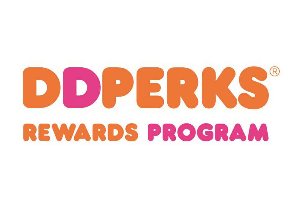 DD_Perks_RewardsProgram