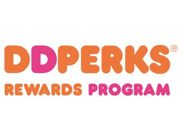 DD_Perks_RewardsProgram