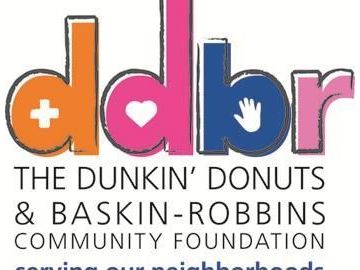 The Dunkin’ Donuts & Baskin-Robbins Community Foundation Announces New National Philanthropic Platinum Partners The Dunkin’ Donuts & Baskin-Robbins Community Foundation Announces New National Philanthropic Platinum Partners