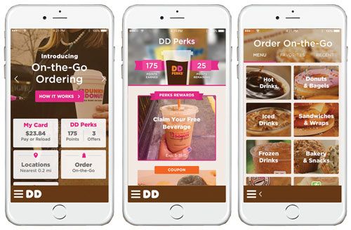 DD-OnTheGoOrdering_App